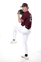 GEORGE RANCH_BSBL-(WRIGHT)-7