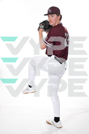 GEORGE RANCH_BSBL-(WRIGHT)-7
