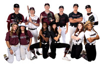 Baseball