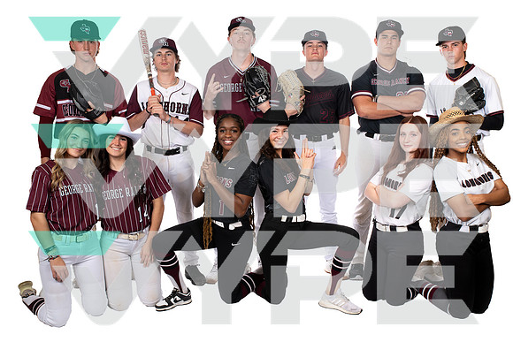 GEORGE RANCH_BSBL-(WRIGHT)-1