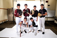 GEORGE RANCH_BSBL-(WRIGHT)-4