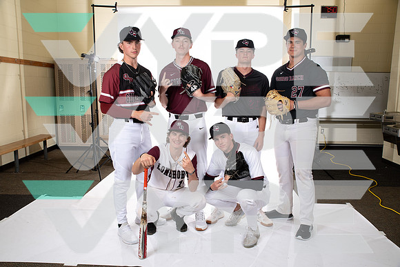 GEORGE RANCH_BSBL-(WRIGHT)-4