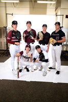 GEORGE RANCH_BSBL-(WRIGHT)-3