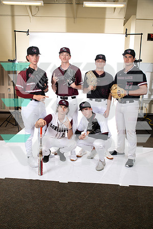GEORGE RANCH_BSBL-(WRIGHT)-3
