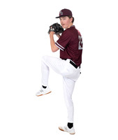 GEORGE RANCH_BSBL-(WRIGHT)-6