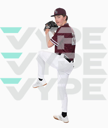 GEORGE RANCH_BSBL-(WRIGHT)-6