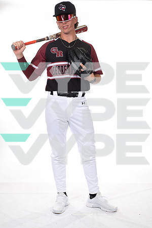 GEORGE RANCH_BSBL-(WRIGHT)-36