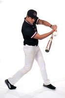 GEORGE RANCH_BSBL-(WRIGHT)-20