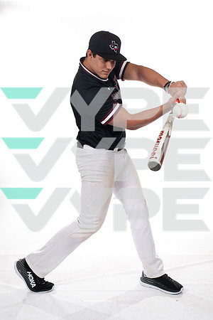 GEORGE RANCH_BSBL-(WRIGHT)-20