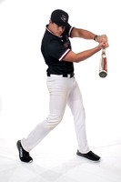 GEORGE RANCH_BSBL-(WRIGHT)-19