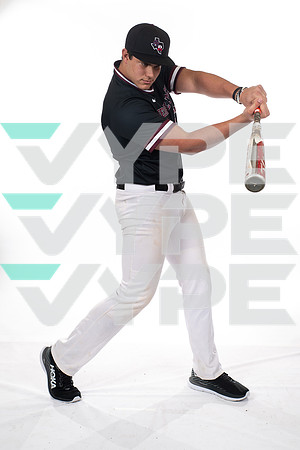 GEORGE RANCH_BSBL-(WRIGHT)-19
