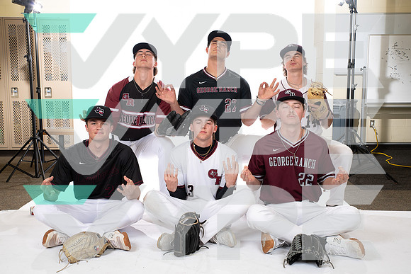 GEORGE RANCH_BSBL-(WRIGHT)-34