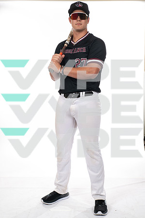 GEORGE RANCH_BSBL-(WRIGHT)-31