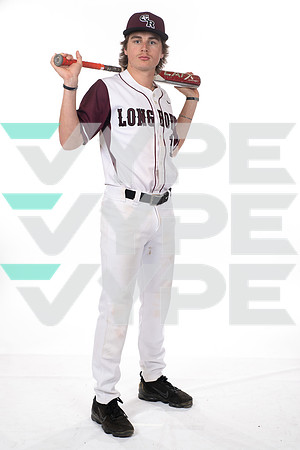 GEORGE RANCH_BSBL-(WRIGHT)-25