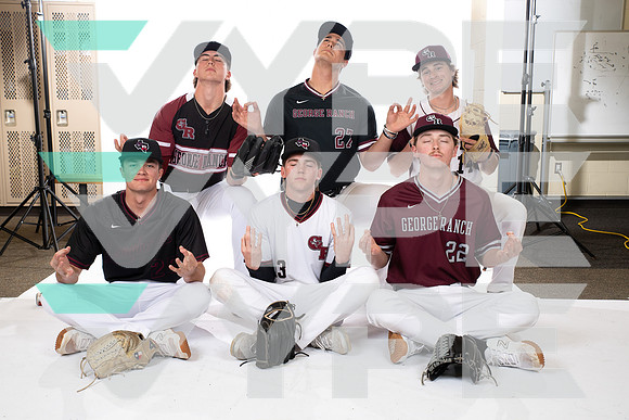 GEORGE RANCH_BSBL-(WRIGHT)-35