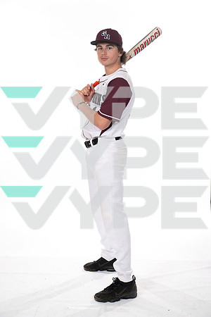 GEORGE RANCH_BSBL-(WRIGHT)-24