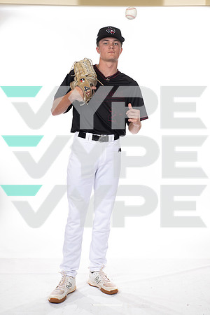 GEORGE RANCH_BSBL-(WRIGHT)-30