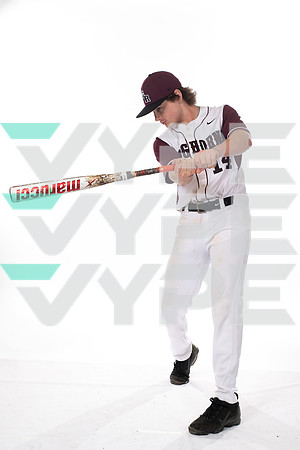 GEORGE RANCH_BSBL-(WRIGHT)-26