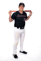 GEORGE RANCH_BSBL-(WRIGHT)-18