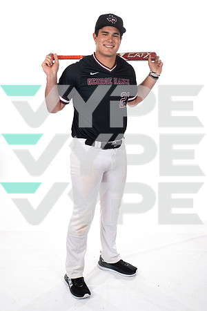 GEORGE RANCH_BSBL-(WRIGHT)-18