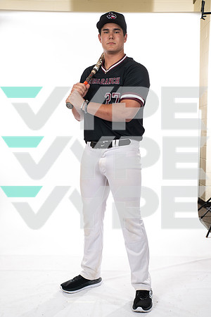 GEORGE RANCH_BSBL-(WRIGHT)-32
