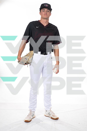 GEORGE RANCH_BSBL-(WRIGHT)-27
