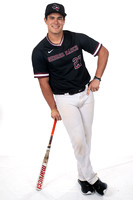GEORGE RANCH_BSBL-(WRIGHT)-16