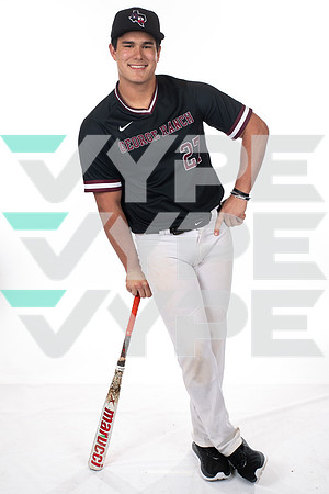 GEORGE RANCH_BSBL-(WRIGHT)-16