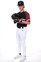 GEORGE RANCH_BSBL-(WRIGHT)-15