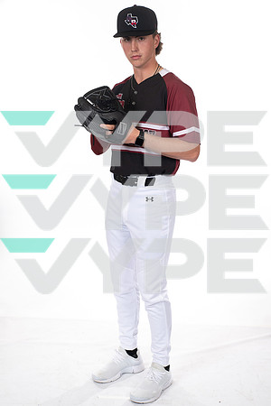 GEORGE RANCH_BSBL-(WRIGHT)-15
