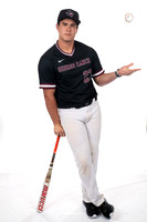 GEORGE RANCH_BSBL-(WRIGHT)-17
