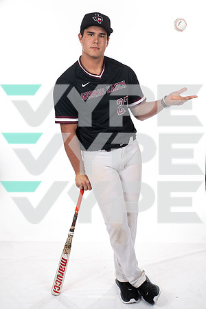 GEORGE RANCH_BSBL-(WRIGHT)-17