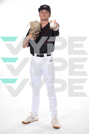 GEORGE RANCH_BSBL-(WRIGHT)-28