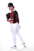 GEORGE RANCH_BSBL-(WRIGHT)-14