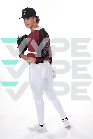 GEORGE RANCH_BSBL-(WRIGHT)-14