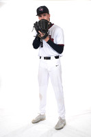 GEORGE RANCH_BSBL-(WRIGHT)-10