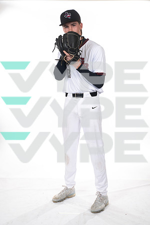 GEORGE RANCH_BSBL-(WRIGHT)-10