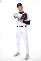 GEORGE RANCH_BSBL-(WRIGHT)-11
