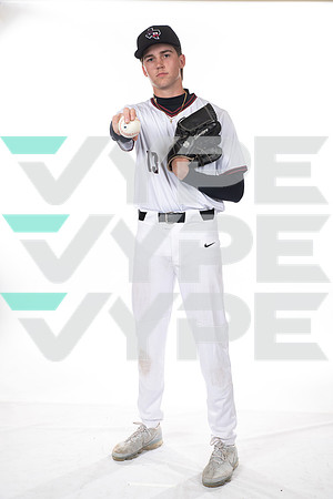 GEORGE RANCH_BSBL-(WRIGHT)-11