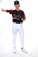 GEORGE RANCH_BSBL-(WRIGHT)-13