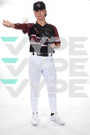 GEORGE RANCH_BSBL-(WRIGHT)-13