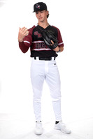 GEORGE RANCH_BSBL-(WRIGHT)-12