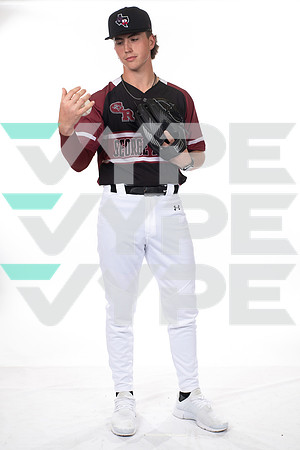 GEORGE RANCH_BSBL-(WRIGHT)-12
