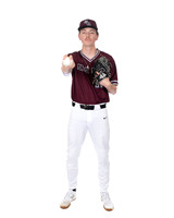 GEORGE RANCH_BSBL-(WRIGHT)-8