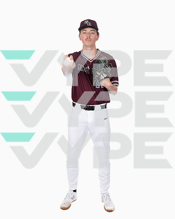 GEORGE RANCH_BSBL-(WRIGHT)-8