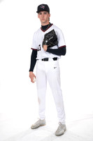 GEORGE RANCH_BSBL-(WRIGHT)-9