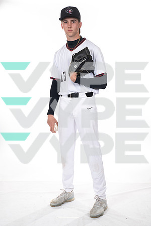 GEORGE RANCH_BSBL-(WRIGHT)-9