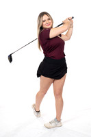 GEORGE RANCH_GOLF-(WRIGHT)-8