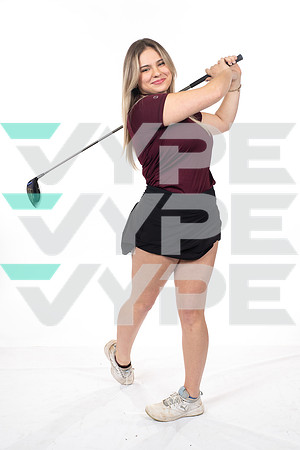GEORGE RANCH_GOLF-(WRIGHT)-8