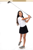 GEORGE RANCH_GOLF-(WRIGHT)-16